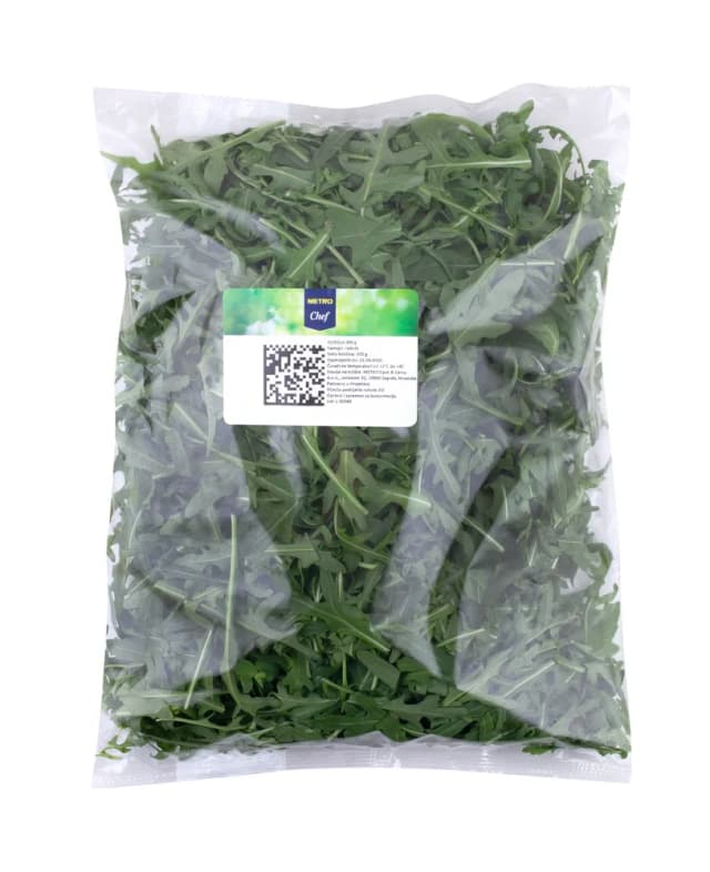 300G MC RUKOLA