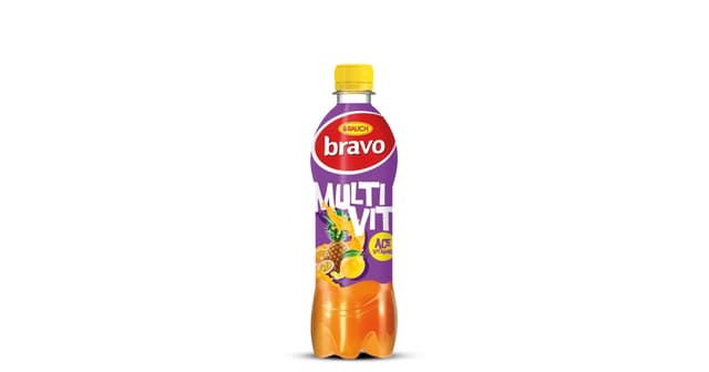 Bravo Multi ACE