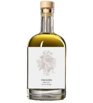 Rakija Loza Barrique