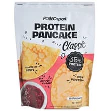 Proteinske palačinke