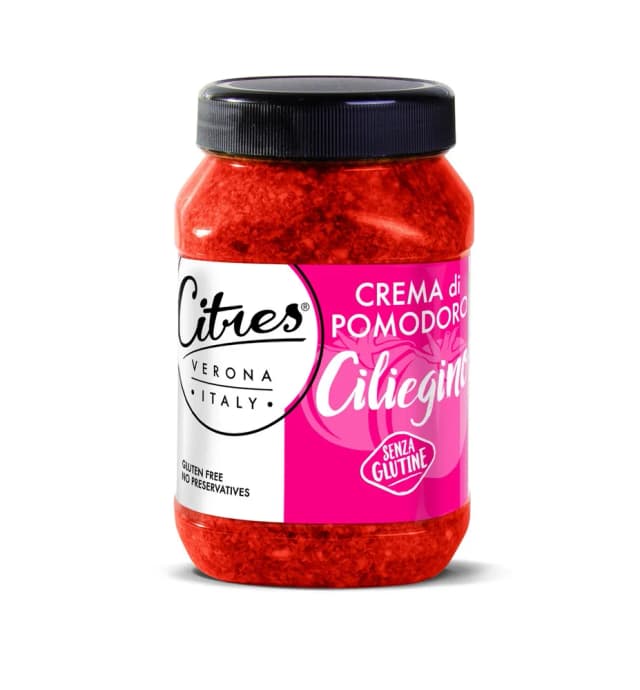 1000G CITRES NAMAZ CHERRY RAJČ