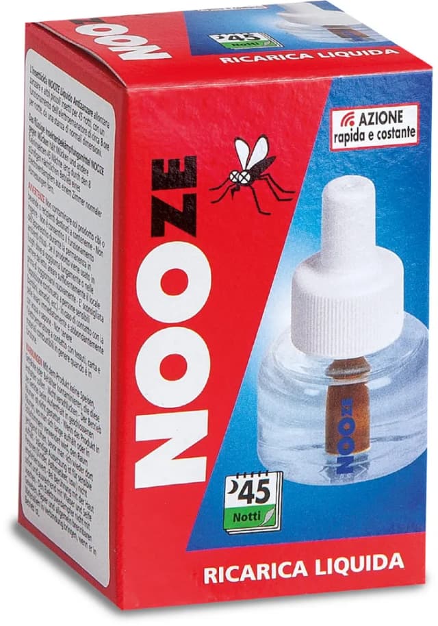 EL.APARAT KOMARCI TEK.PUNJENJ.35ml