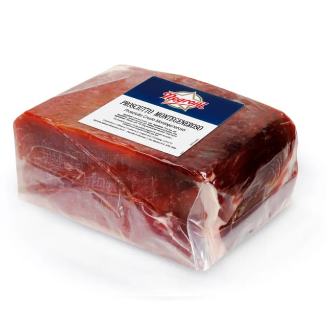 CCA4,5KG NEGRONI PRŠUT MONTEG.