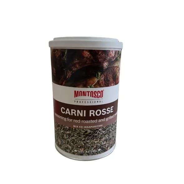 850G MONTOSCO MIX ZAČ.CRV.MESO