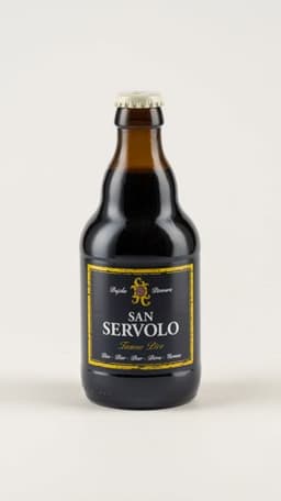 Tamno pivo 330 ml