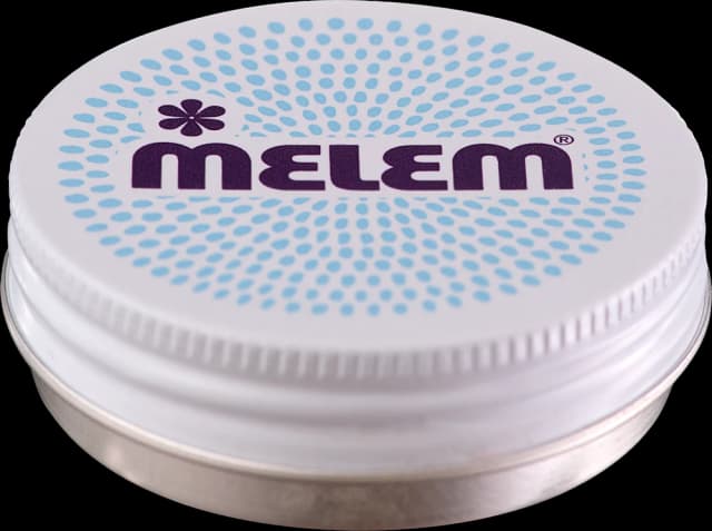 KREMA MELEM COLD 10ml