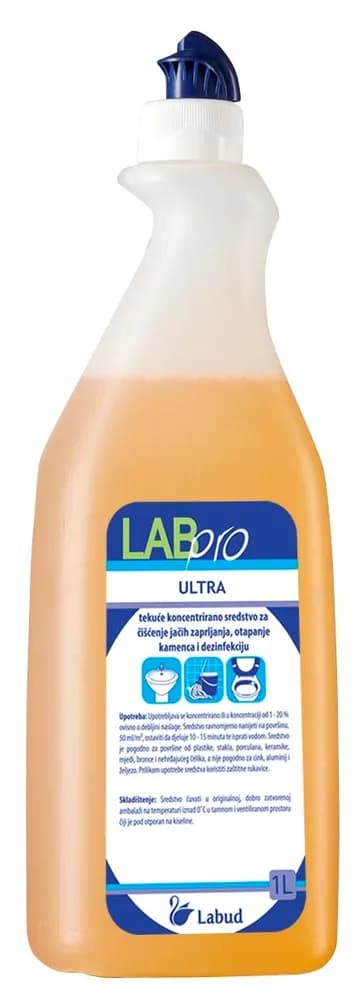 1L LABPRO ULTRA