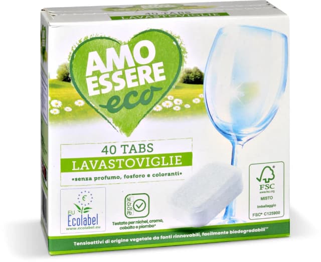 TABLE.PERIL.POSUĐA ECO 40kom 720g