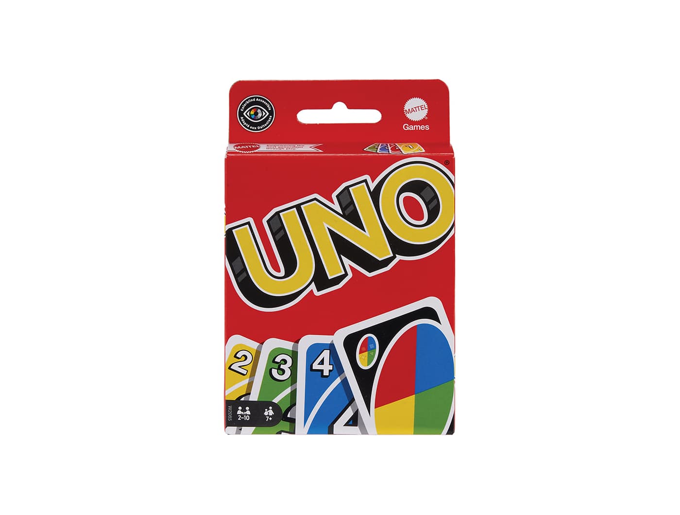 PELARGONIJA ZONALE V12
