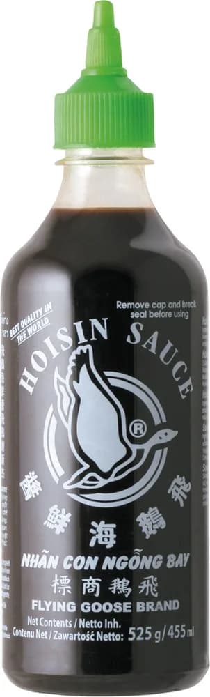 545G FLYING GOOSE HOI SIN UMAK