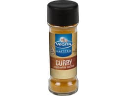 Maestro Curry začin 40 g