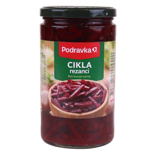 Cikla Rezanci