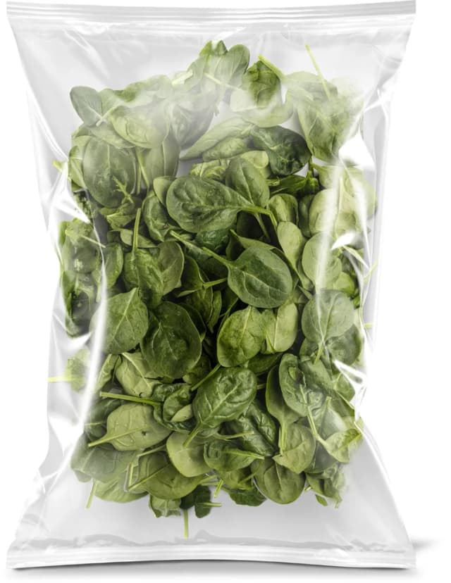 Špinat 500 g