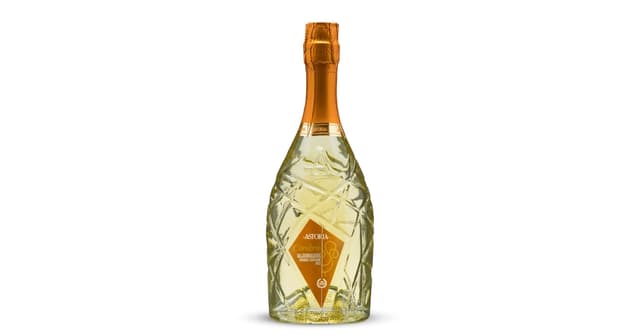 ASTORIA CORDERIE PROSECCO SUPERIORE D.O.C.G. 0,75(6)*