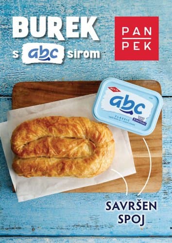 S.ZVRK SA SIROM 120 G