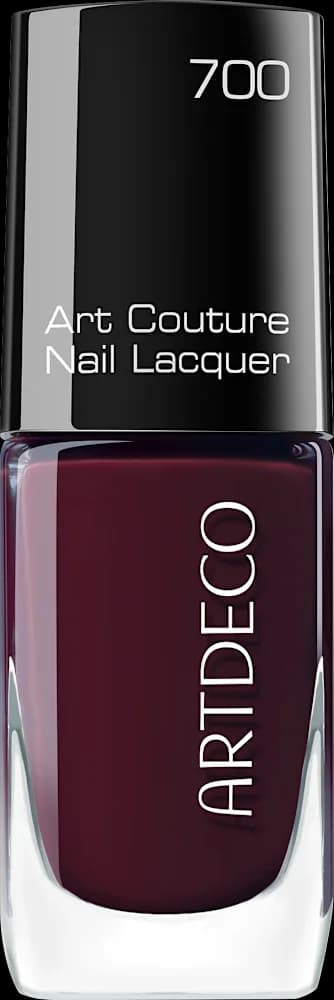 Artdeco lak za nokte Art Couture 700