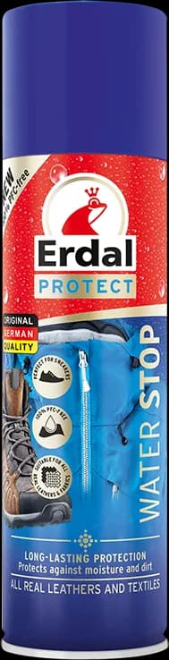 Erdal Sprej za impregnaciju