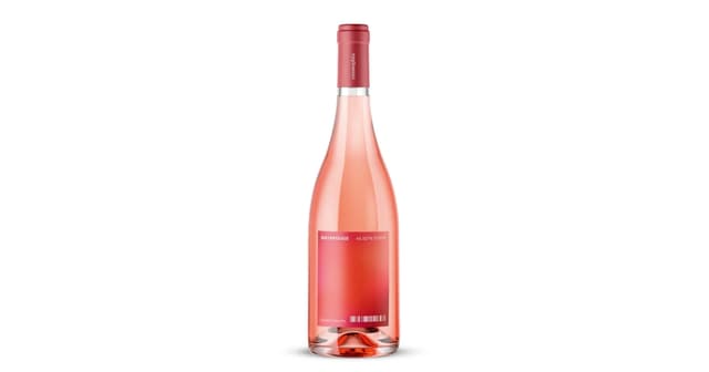 Matarouge Vino Rose 0,75L