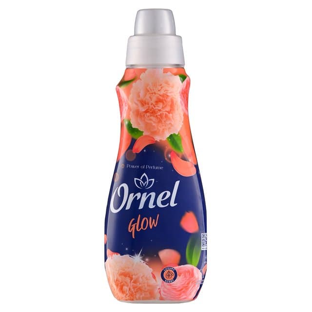 Ornel Omekšivač za rublje 800 ml