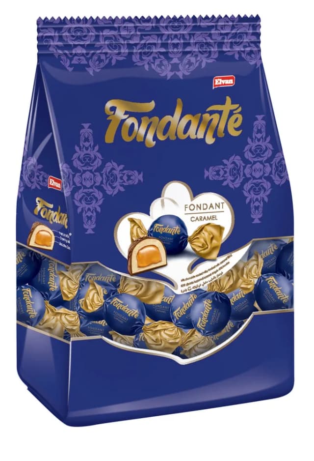 PRALINE MLIJEČ.1 kg MELI TEHNOLOGIJE