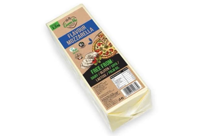 2,5KG BILJNI PRIPR.OKUS MOZZ