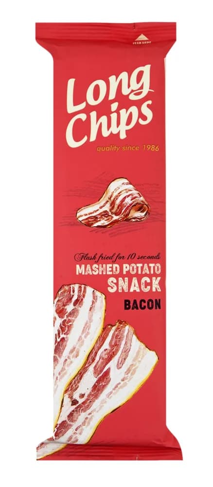 Snack 75 g