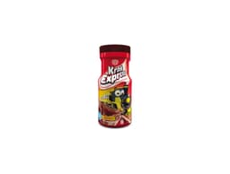 Kraš Express Instant Kakao