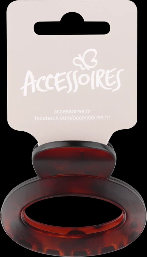Accessoires kopča 33705