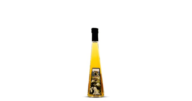 Rakija Travarica