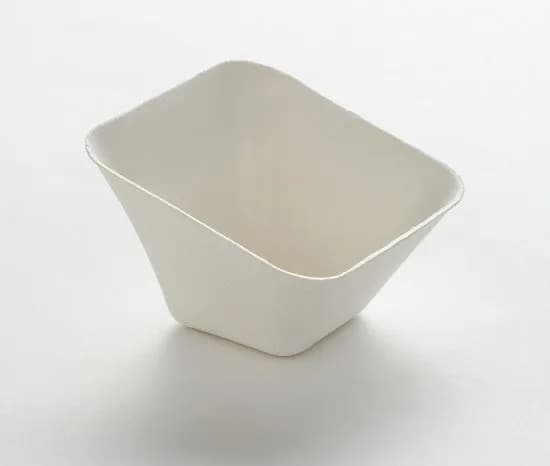 100/1 MPRO BIO TULIP POS 6,5X6