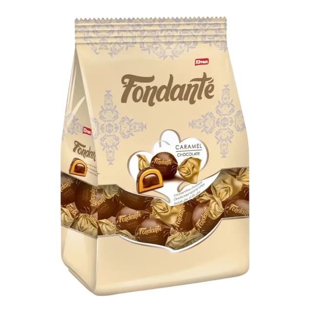 PRALINE KARAMEL.1 kg MELI TEHNOLOGIJE
