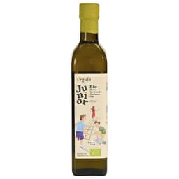 Maslinovo ulje Junior 500 ml