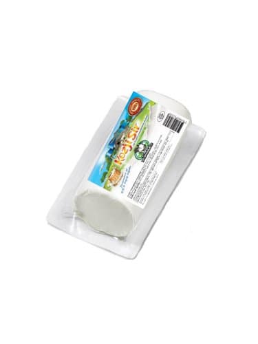 SIR KOZJI ROLI 100 g CAPRA DOMESTICA
