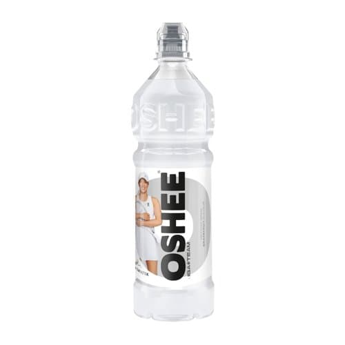 IZO.PIĆE OSHEE GREJP 0,75 L