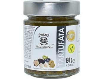 Tartufata
