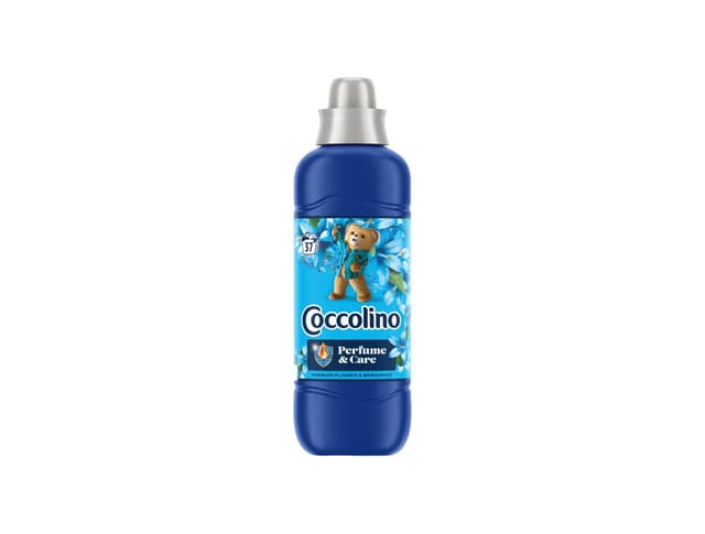 Coccolino Blue Boost