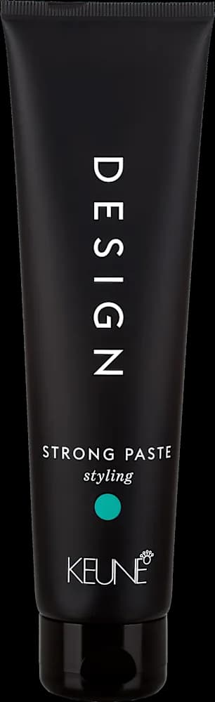 Keune Design pasta za kosu strong 150ml
