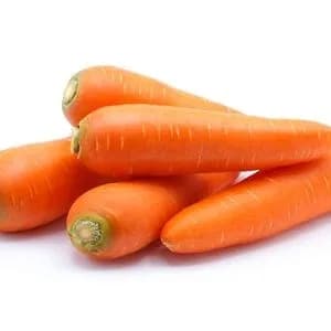 2KG MRKVA - VC