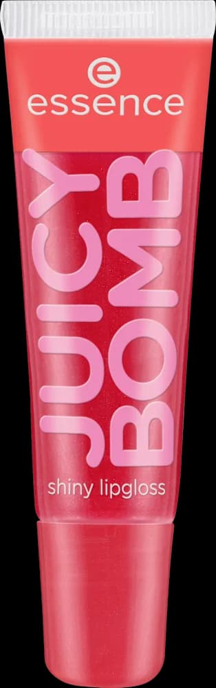 Essence Sjaj.za usne Juicy Bomb 104 14ml