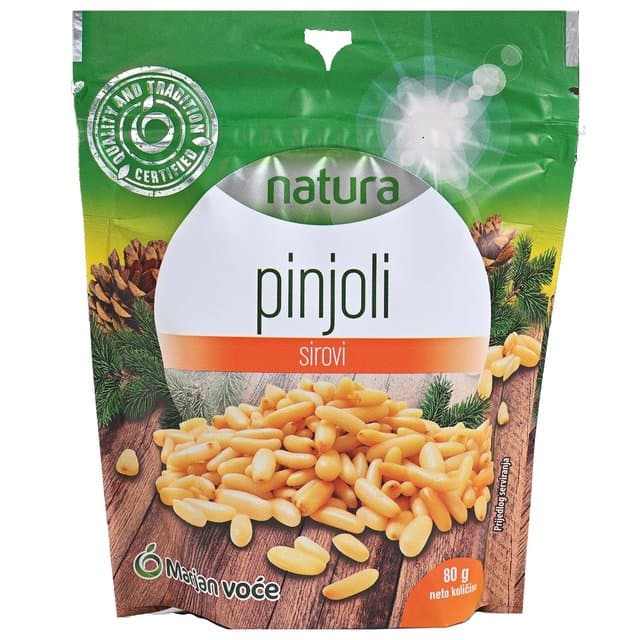 Pinjoli