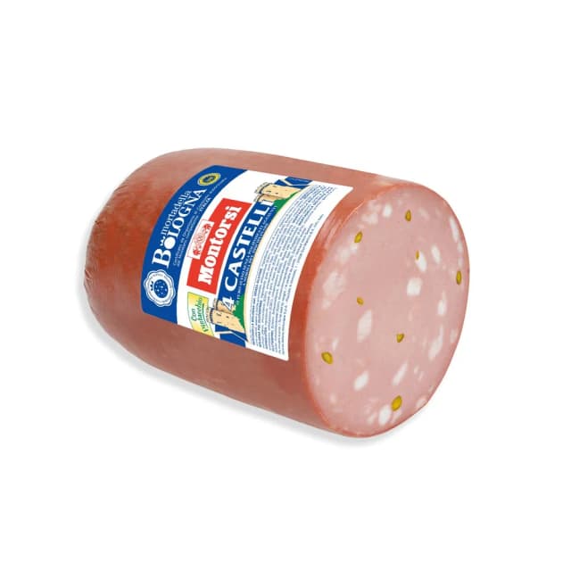 CCA6KG MONTORSI MORTAD. PISTAC
