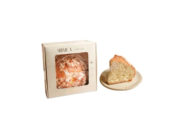 SIRNICA PREMIUM 700 g BOBIS