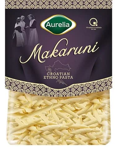 1000G MAKARUNI