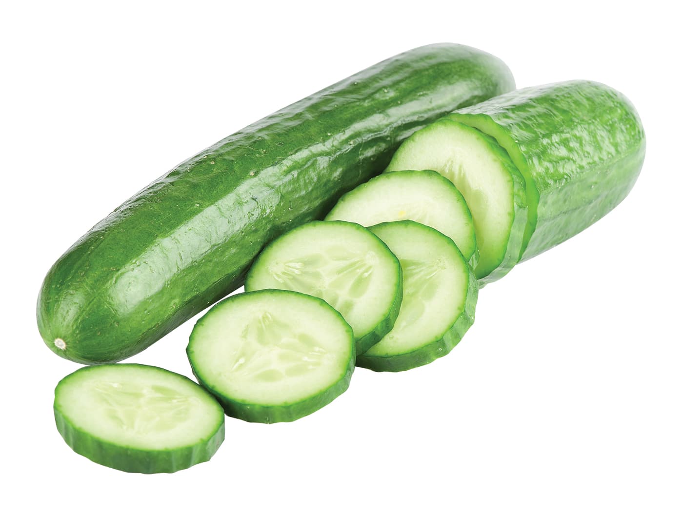 KRASTAVAC SALATAR KOM