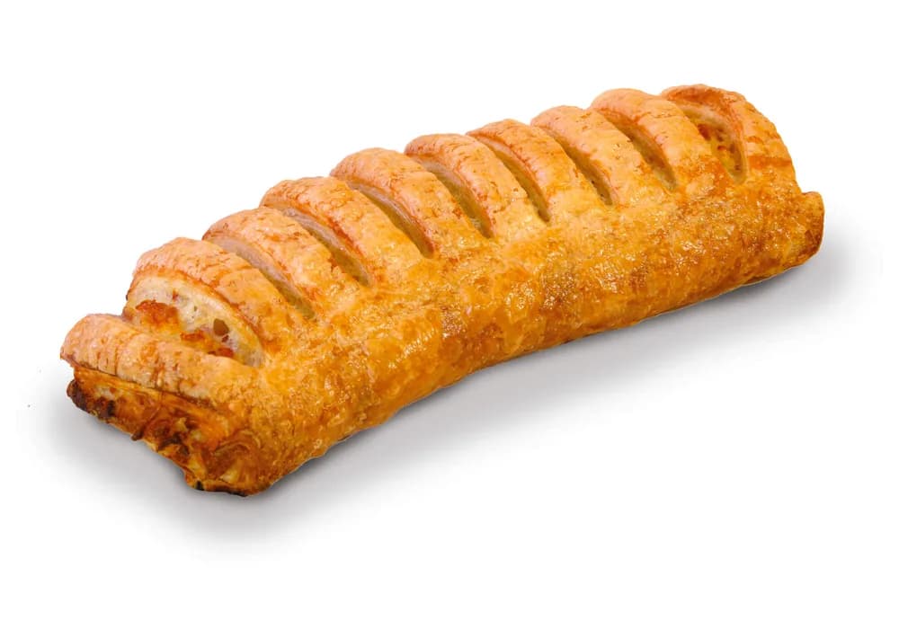 LISNATO ŠTANGICA SIR-ŠUNKA 90g