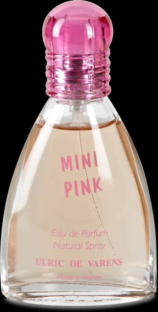 UdV Mini Pink edp 25 ml