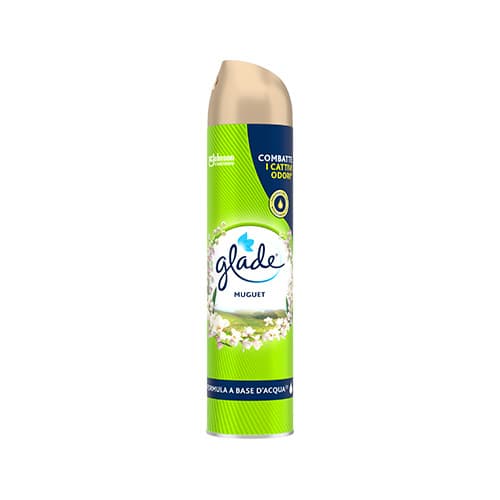 Glade osvježivač zraka Đurđica
