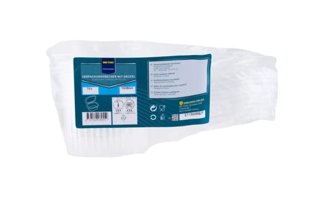 10/1 MPRO POSUD+POKL PP 1500ML