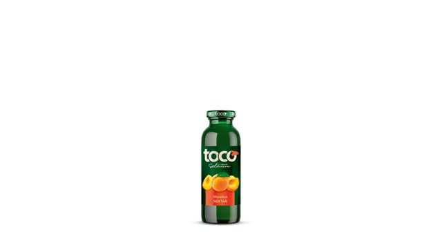 TOCO SELECTION NEKTAR MARELICA 0,25L