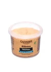 500G RILLETTE OD LOSOSA